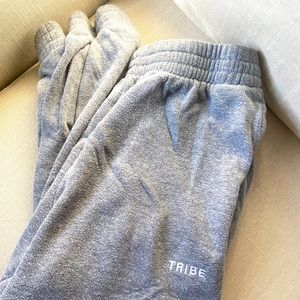Tribe Kelley butter soft sweats